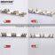 Hot Sale LED Wall Lamp Makeup Mirror Lamp Mirror LED Light MD81657-L3