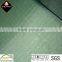 PU coated Strong Lightweight Fabric