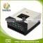Manufacturer YMCH Series 30A MPPT Solar Charge Controller                        
                                                Quality Choice