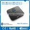 body fat analyzer ITO smart wireless data tranfer new products
