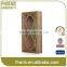 Wall mounted jewelry organizer with mirror, new arrived jewelry organizer