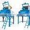 Model JS750 Concrete Mixer/block making machine mixer