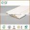 house decorative base moulding