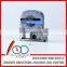 Compatible Label Cartridge for Epson/Kingjim Label Ribbon Printer 18mm Red on White SS18RW