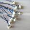 #G5.3 CE Porcelain lampholder/ceramic lamp base