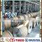 ASTM AISI aluminum coil