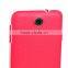 original DOOGEE LEO DG280 4.5 inch IPS Screen Android Phone
