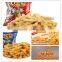 Excellent quality Kurkure/Cheetos manufacturing equipment