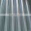  china multi color hot stamping foil for fabric