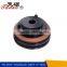 Over load Protection Torque Limiter
