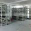China popular light duty shelving manufacturer