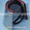 Digital Cup and Coffee Mug Heating Element