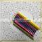 Cheap secret garden coloring book creature color picture booklet printing manufacturers