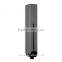 Special plastic shampoo bottle for 5 star hotel kitchen equipment