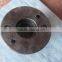 TOP QUALITY universal joint for test bench