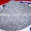 Calcium silicon /silicon calcium/Ca Si alloy used as deoxidizer