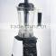Large Commercial Food Blender, Mixer with 1.85L Capacity                        
                                                Quality Choice