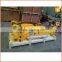 high quality and low price hydraulic jack breaker 10 tons excavator used