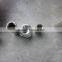 iso certificate, teriffic quality IVECO VE pump tools(3 pieces)