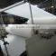 Best price new product automatic perforated small toilet paper roll machine for sale                        
                                                                                Supplier's Choice