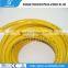 Quality New Style Good Design Hot Selling Rubber Air Pressure Hose