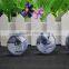 Factory directly sale crystal lamp ball for hot selling customized size 20mm 30mm 40mm 60mm 80mm 100mm