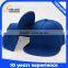 Custom Snapback Cap Hip Hop Cap Men Cap Wholesale