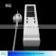 2016 Brand new 4 port usb charger usb charger cable with great price