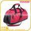 New Style Travel Organizer Bag Organizer, Foldable Travel Gym Bag