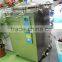 MSLSS02W Electric Heating Vertical Autoclave Sterilizer
