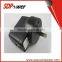Aus Plug 5v 2a Switching Power Adapter for Cell Phone Mp3/4 Tablet pc