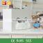 Multifunctional DIY wholesale storage fancy square holder cover facial tissue box