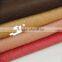 SDL-Z1501 Ready goods with free sample wool fabric for overcoat