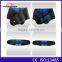 Lumbar Support Belt Lumbar Support Cushion mesh back Lumbar support