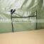 Factory Price Multifunctional Roof Top Tent for Off-road Vehicles
