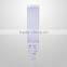 CE RoHS EMC LVD Approved SMD5730 7W 10W E27 G24 LED PL Lamp, Shenzhen PL LED Bulb, LED Light