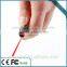 2016 Promotion Cheap OEM Pen USB Flash Drive