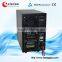 CE 24v12v/48v ac 110v/220v dc to ac 15kw mppt off grid inverter