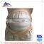 Pregnant Woman Maternity Belly Belt