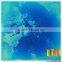 color liquid floor liquid floor tiles