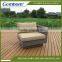 New design better homes and gardens wicker patio furniture