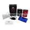 Online Shopping Popular Products 5-80w Variable Wattage Temperature Control Box Mod Original Ehpro SPD A8 80w TC Box Mod