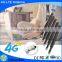 China factory- 600-2700MHZ 7DBi indoor 4G LTE rubber antenna
