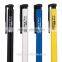 Comix press ball point pen with high quality for promotion office &school supplies