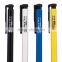 Brand new stylus ball pen with high quality
