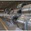 Galvalume steel coil alu-zinc coating steel coil