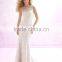 Fashion professional best short sexy hot wedding dresses