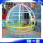 Soft indoor playground play toys for children