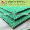 wholesale different matterial Rug Pad for carpet