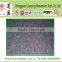 cheapest waste recycled mattress felt pad                        
                                                Quality Choice